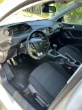 Peugeot 308 1.5BlueHDI  - 16690 лв. / 8533.46 € - 67996078 13 | Car24.bg Peugeot 308 1.5BlueHDI  - 16690 лв. / 8533.46 € - 67996078 13