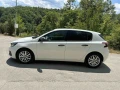Peugeot 308 1.5BlueHDI  - 16690 лв. / 8533.46 € - 67996078 4 | Car24.bg Peugeot 308 1.5BlueHDI  - 16690 лв. / 8533.46 € - 67996078 4