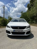 Peugeot 308 1.5BlueHDI  - 16690 лв. / 8533.46 € - 67996078 2 | Car24.bg Peugeot 308 1.5BlueHDI  - 16690 лв. / 8533.46 € - 67996078 2