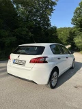 Peugeot 308 1.5BlueHDI  - 16690 лв. / 8533.46 € - 67996078 7 | Car24.bg Peugeot 308 1.5BlueHDI  - 16690 лв. / 8533.46 € - 67996078 7