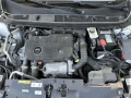Peugeot 308 1.5BlueHDI  - 16690 лв. / 8533.46 € - 67996078 15 | Car24.bg Peugeot 308 1.5BlueHDI  - 16690 лв. / 8533.46 € - 67996078 15
