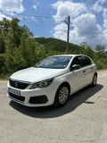 Peugeot 308 1.5BlueHDI  - 16690 лв. / 8533.46 € - 67996078 3 | Car24.bg Peugeot 308 1.5BlueHDI  - 16690 лв. / 8533.46 € - 67996078 3