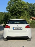 Peugeot 308 1.5BlueHDI  - 16690 лв. / 8533.46 € - 67996078 6 | Car24.bg Peugeot 308 1.5BlueHDI  - 16690 лв. / 8533.46 € - 67996078 6