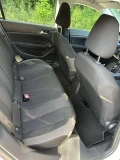 Peugeot 308 1.5BlueHDI  - 16690 лв. / 8533.46 € - 67996078 14 | Car24.bg Peugeot 308 1.5BlueHDI  - 16690 лв. / 8533.46 € - 67996078 14