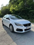 Peugeot 308 1.5BlueHDI  - 16690 лв. / 8533.46 € - 67996078 1 | Car24.bg Peugeot 308 1.5BlueHDI  - 16690 лв. / 8533.46 € - 67996078 1
