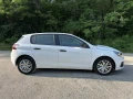 Peugeot 308 1.5BlueHDI  - 16690 лв. / 8533.46 € - 67996078 8 | Car24.bg Peugeot 308 1.5BlueHDI  - 16690 лв. / 8533.46 € - 67996078 8