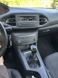 Peugeot 308 1.5BlueHDI  - 16690 лв. / 8533.46 € - 67996078 12 | Car24.bg Peugeot 308 1.5BlueHDI  - 16690 лв. / 8533.46 € - 67996078 12