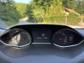Peugeot 308 1.5BlueHDI  - 16690 лв. / 8533.46 € - 67996078 9 | Car24.bg Peugeot 308 1.5BlueHDI  - 16690 лв. / 8533.46 € - 67996078 9