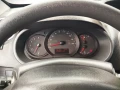 Renault Kangoo N1  1,5 DCI  - 15800 лв. / 8078.41 € - 68544740 8 | Car24.bg Renault Kangoo N1  1,5 DCI  - 15800 лв. / 8078.41 € - 68544740 8