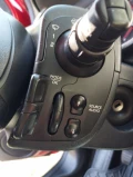 Renault Kangoo N1  1,5 DCI  - 15800 лв. / 8078.41 € - 68544740 6 | Car24.bg Renault Kangoo N1  1,5 DCI  - 15800 лв. / 8078.41 € - 68544740 6