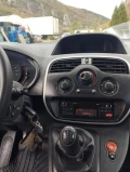 Renault Kangoo N1  1,5 DCI  - 15800 лв. / 8078.41 € - 68544740 9 | Car24.bg Renault Kangoo N1  1,5 DCI  - 15800 лв. / 8078.41 € - 68544740 9