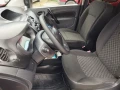 Renault Kangoo N1  1,5 DCI  - 15800 лв. / 8078.41 € - 68544740 10 | Car24.bg Renault Kangoo N1  1,5 DCI  - 15800 лв. / 8078.41 € - 68544740 10