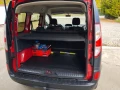 Renault Kangoo N1  1,5 DCI  - 15800 лв. / 8078.41 € - 68544740 11 | Car24.bg Renault Kangoo N1  1,5 DCI  - 15800 лв. / 8078.41 € - 68544740 11