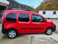 Renault Kangoo N1  1,5 DCI  - 15800 лв. / 8078.41 € - 68544740 4 | Car24.bg Renault Kangoo N1  1,5 DCI  - 15800 лв. / 8078.41 € - 68544740 4