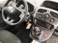 Renault Kangoo N1  1,5 DCI  - 15800 лв. / 8078.41 € - 68544740 15 | Car24.bg Renault Kangoo N1  1,5 DCI  - 15800 лв. / 8078.41 € - 68544740 15