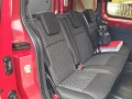 Renault Kangoo N1  1,5 DCI  - 15800 лв. / 8078.41 € - 68544740 13 | Car24.bg Renault Kangoo N1  1,5 DCI  - 15800 лв. / 8078.41 € - 68544740 13