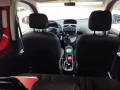 Renault Kangoo N1  1,5 DCI  - 15800 лв. / 8078.41 € - 68544740 12 | Car24.bg Renault Kangoo N1  1,5 DCI  - 15800 лв. / 8078.41 € - 68544740 12
