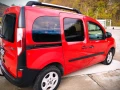 Renault Kangoo N1  1,5 DCI  - 15800 лв. / 8078.41 € - 68544740 3 | Car24.bg Renault Kangoo N1  1,5 DCI  - 15800 лв. / 8078.41 € - 68544740 3