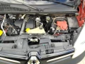 Renault Kangoo N1  1,5 DCI  - 15800 лв. / 8078.41 € - 68544740 5 | Car24.bg Renault Kangoo N1  1,5 DCI  - 15800 лв. / 8078.41 € - 68544740 5