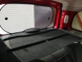 Renault Kangoo N1  1,5 DCI  - 15800 лв. / 8078.41 € - 68544740 16 | Car24.bg Renault Kangoo N1  1,5 DCI  - 15800 лв. / 8078.41 € - 68544740 16