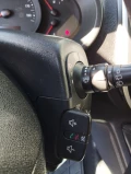 Renault Kangoo N1  1,5 DCI  - 15800 лв. / 8078.41 € - 68544740 7 | Car24.bg Renault Kangoo N1  1,5 DCI  - 15800 лв. / 8078.41 € - 68544740 7
