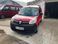 Renault Kangoo N1  1,5 DCI  - 15800 лв. / 8078.41 € - 68544740 17 | Car24.bg Renault Kangoo N1  1,5 DCI  - 15800 лв. / 8078.41 € - 68544740 17