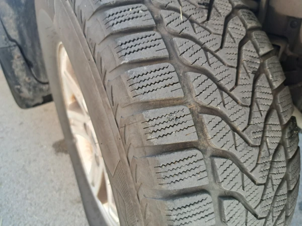 Kia Sorento - Car24.bg Kia Sorento