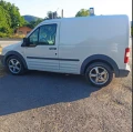 Ford Connect T200 - 7500 лв. / 3834.69 € - 15938577 2 | Car24.bg Ford Connect T200 - 7500 лв. / 3834.69 € - 15938577 2