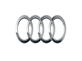 Обави за Audi