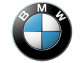 Обави за BMW