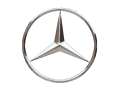 Обави за Mercedes-Benz