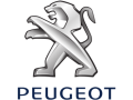 Обави за Peugeot