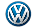 Обави за VW