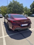 BMW 840 - 63000 € - 57366140 4