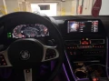BMW 840 - 63000 € - 57366140 9