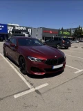 BMW 840 - 63000 € - 57366140 3