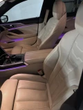 BMW 840 - 63000 € - 57366140 8