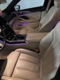 BMW 840 - 63000 € - 57366140 7