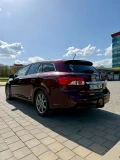 Toyota Avensis 2.0 D-4D - 7700 € / 15059.89 лв. - 42234547 6