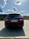 Toyota Avensis 2.0 D-4D - 7700 € / 15059.89 лв. - 42234547 5