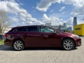 Toyota Avensis 2.0 D-4D - 7700 € / 15059.89 лв. - 42234547 3