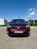 Toyota Avensis 2.0 D-4D - 7700 € / 15059.89 лв. - 42234547 1