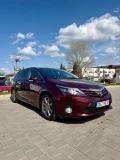 Toyota Avensis 2.0 D-4D - 7700 € / 15059.89 лв. - 42234547 2