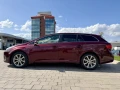 Toyota Avensis 2.0 D-4D - 7700 € / 15059.89 лв. - 42234547 7