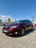 Toyota Avensis 2.0 D-4D - 7700 € / 15059.89 лв. - 42234547 8
