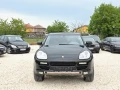 Porsche Cayenne 4.5S 340hp-Безупречен-TOP - 6800 € / 13299.64 лв. - 99431839 4