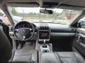 Porsche Cayenne 4.5S 340hp-Безупречен-TOP - 6800 € / 13299.64 лв. - 99431839 7
