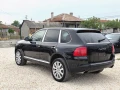 Porsche Cayenne 4.5S 340hp-Безупречен-TOP - 6800 € / 13299.64 лв. - 99431839 6