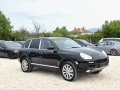 Porsche Cayenne 4.5S 340hp-Безупречен-TOP - 6800 € / 13299.64 лв. - 99431839 3