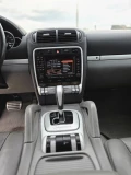 Porsche Cayenne 4.5S 340hp-Безупречен-TOP - 6800 € / 13299.64 лв. - 99431839 10